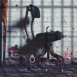 InvisibleHand_Cross_Promo