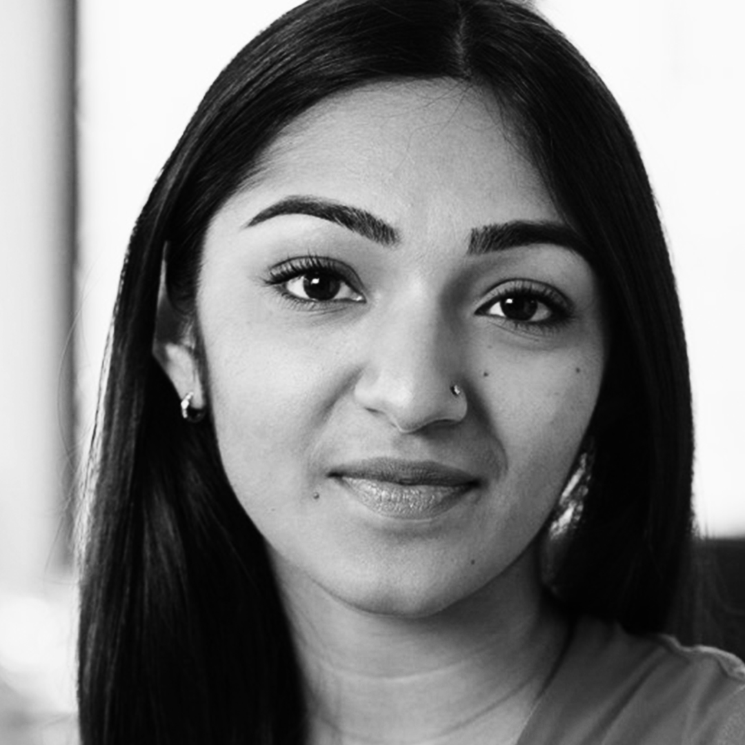 THE WHO & THE WHAT (streamed) Theaterworks