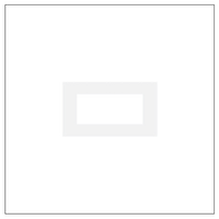 PM Placeholder