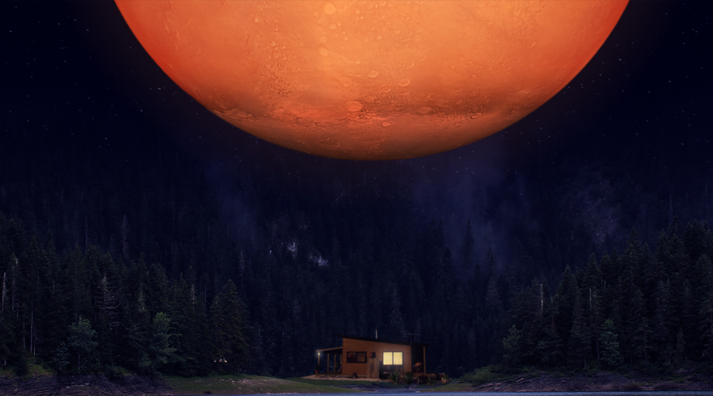 Walden 1800×1000