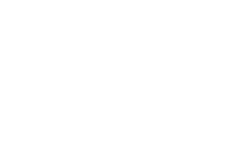 Living-Room-logo-white