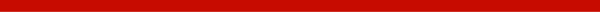 Ruby-Red slimmest