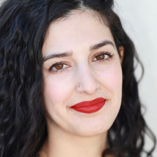 SanazToossi 600×600