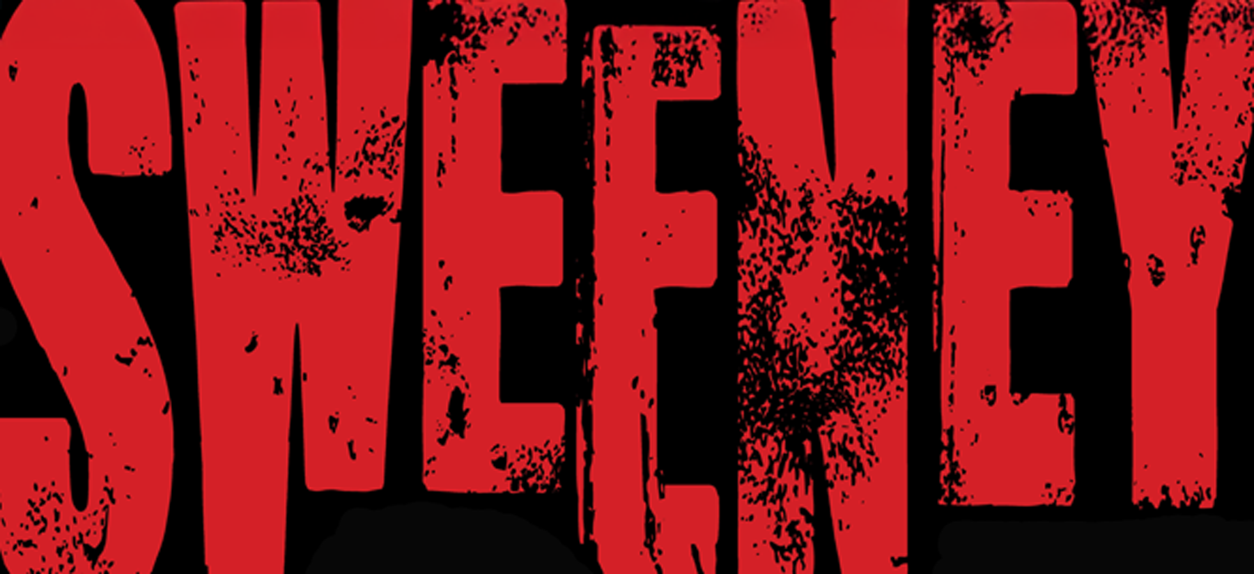 Sweeney-1800-900