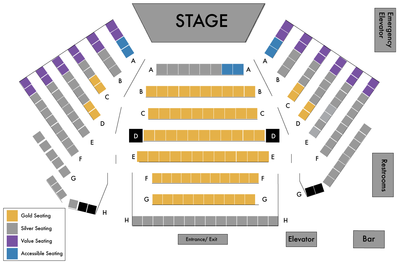 Seating-Chart-24.25