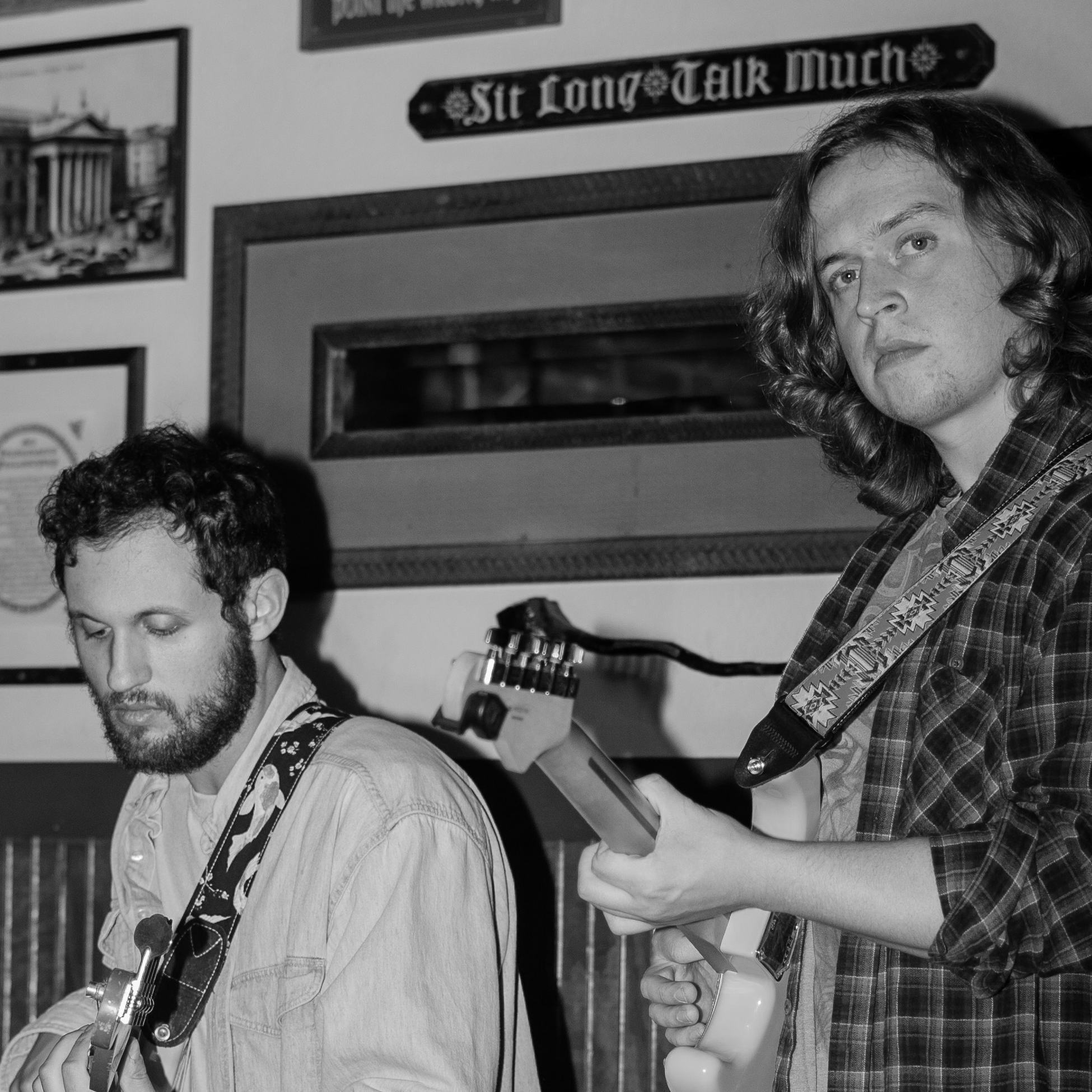 J&T bw