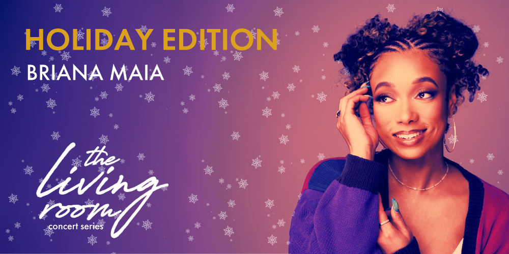 LR-BM-Holiday-web-1000×500