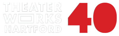 Theaterworks Logo